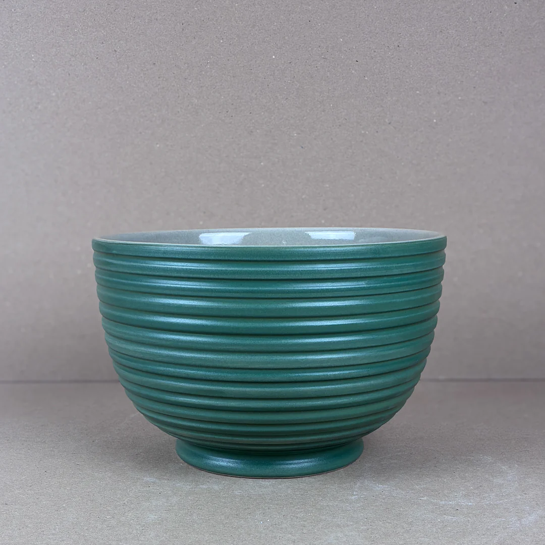All Stoneware