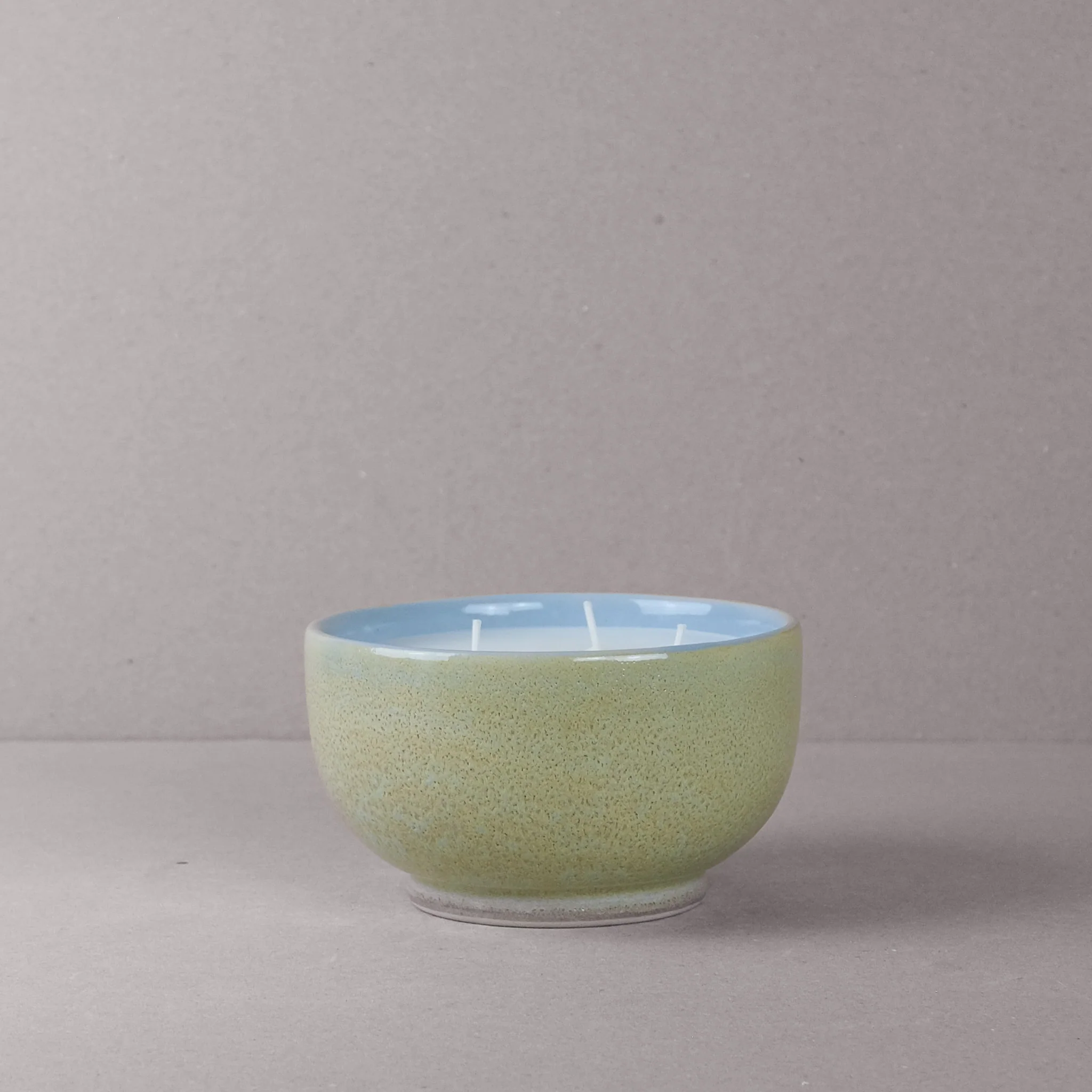 Scottish Stoneware